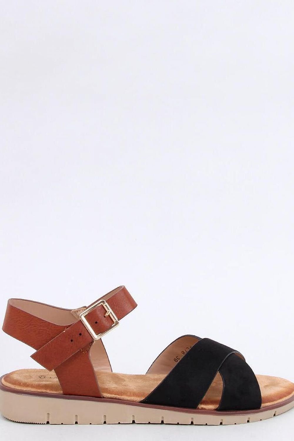 Sandals model 196036